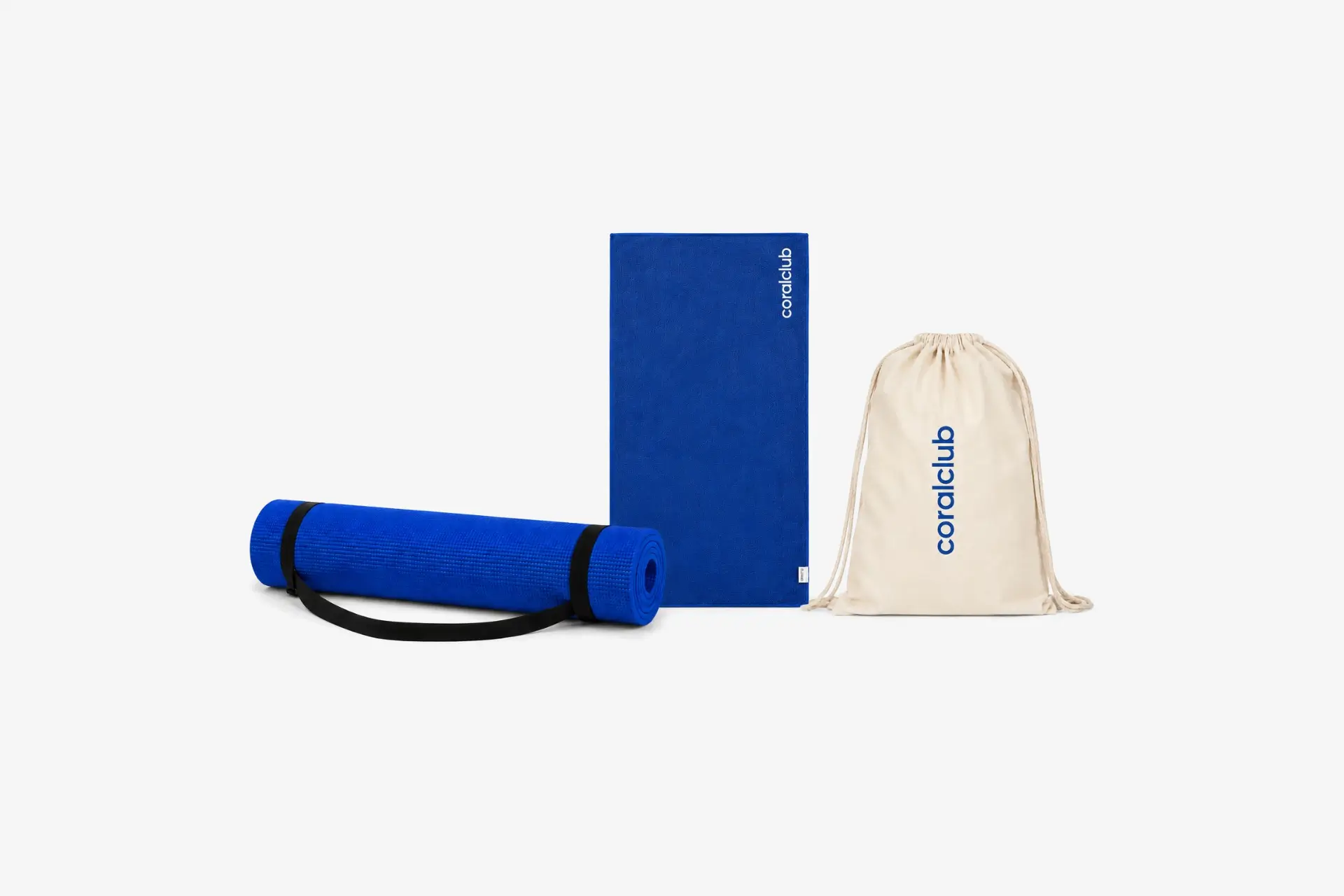 MOVE — Conjunto Deportivo de Coral Club