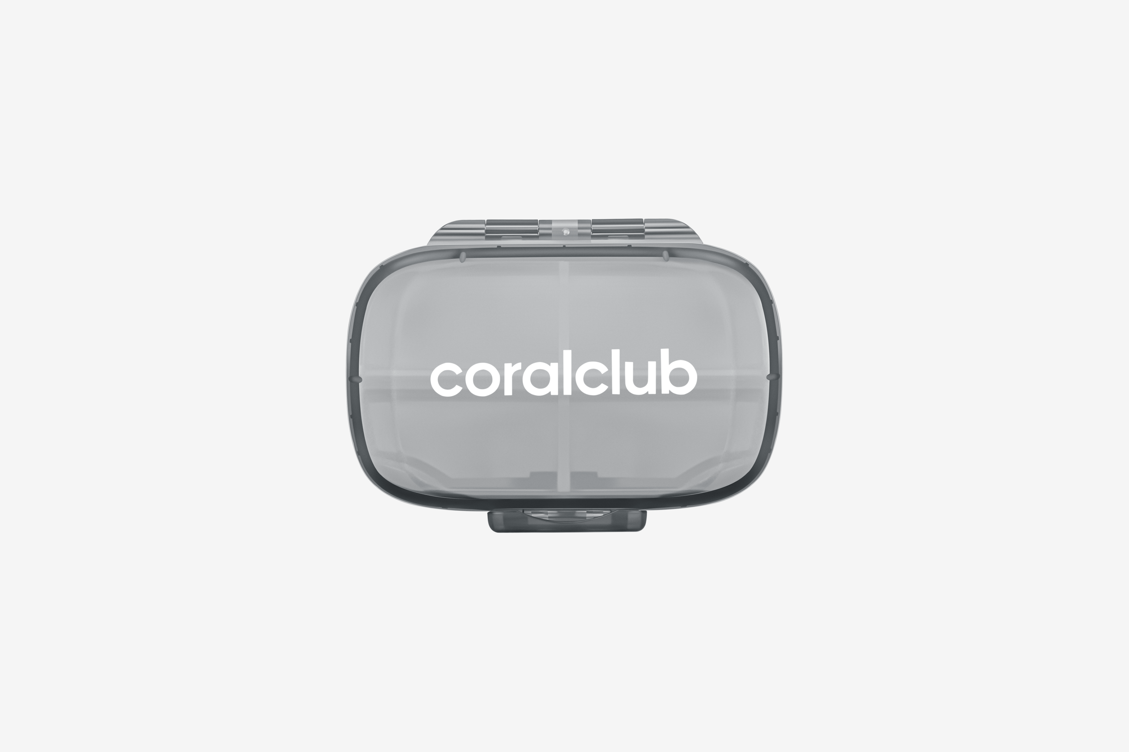 GoBox midi, humo